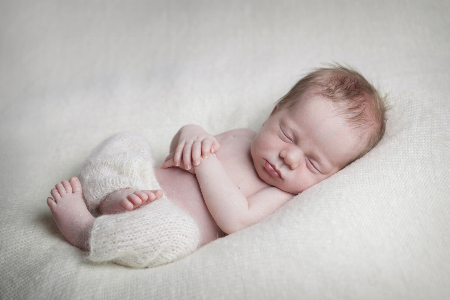 newborn baby photography bournemouth dorset.jpg