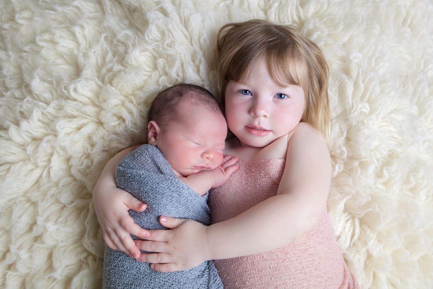 newborn children photographer bournemouth dorset.jpg