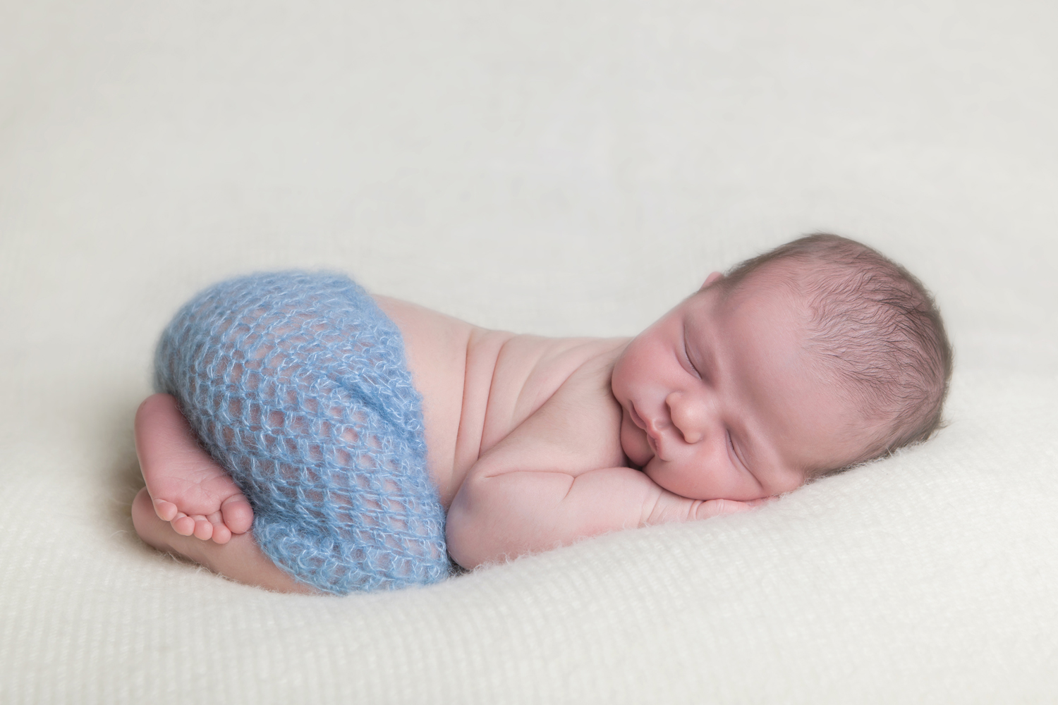 newborn baby child photographer bournemouth dorset.jpg