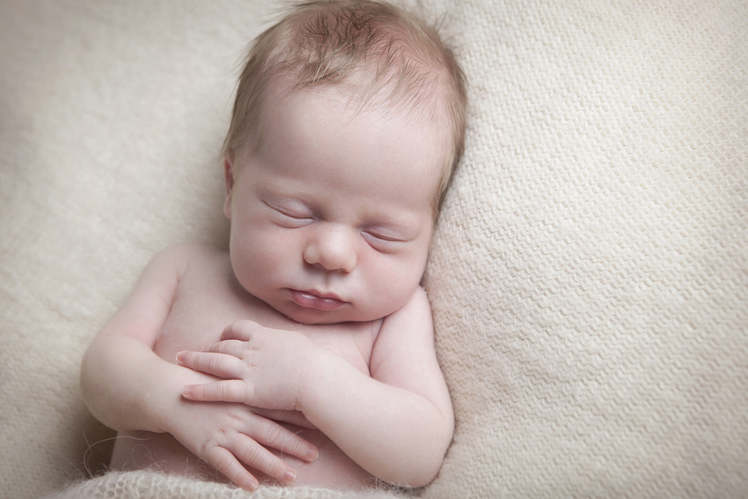 newborn baby childen photographer bournemouth dorset.jpg