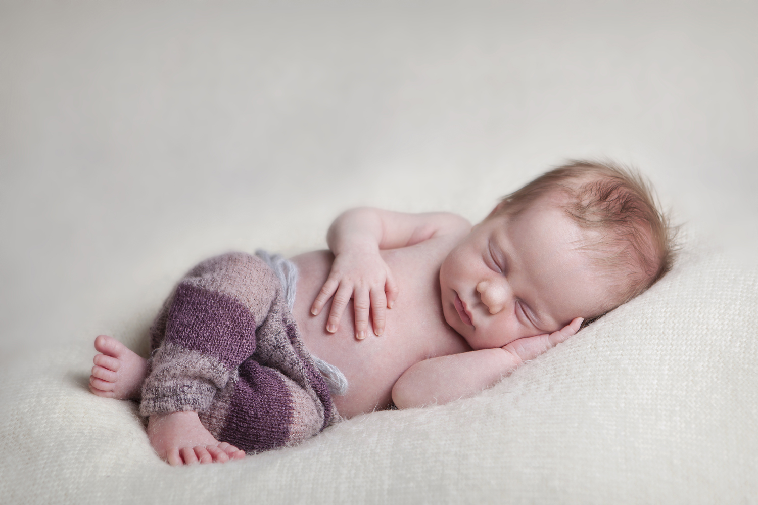 baby newborn photographer bournemouth dorset.jpg