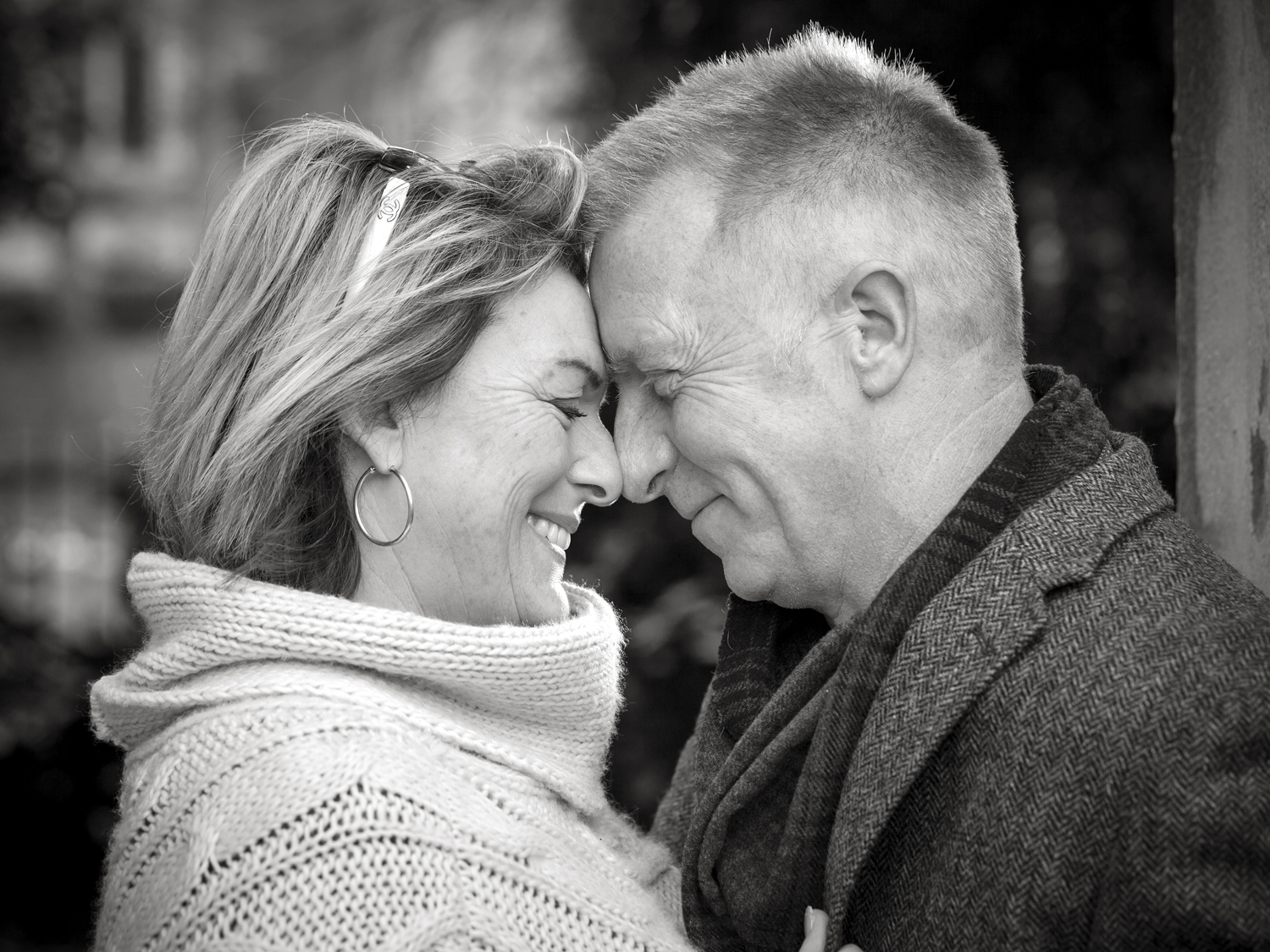 family photographer bournemouth dorset out door portraits.jpg