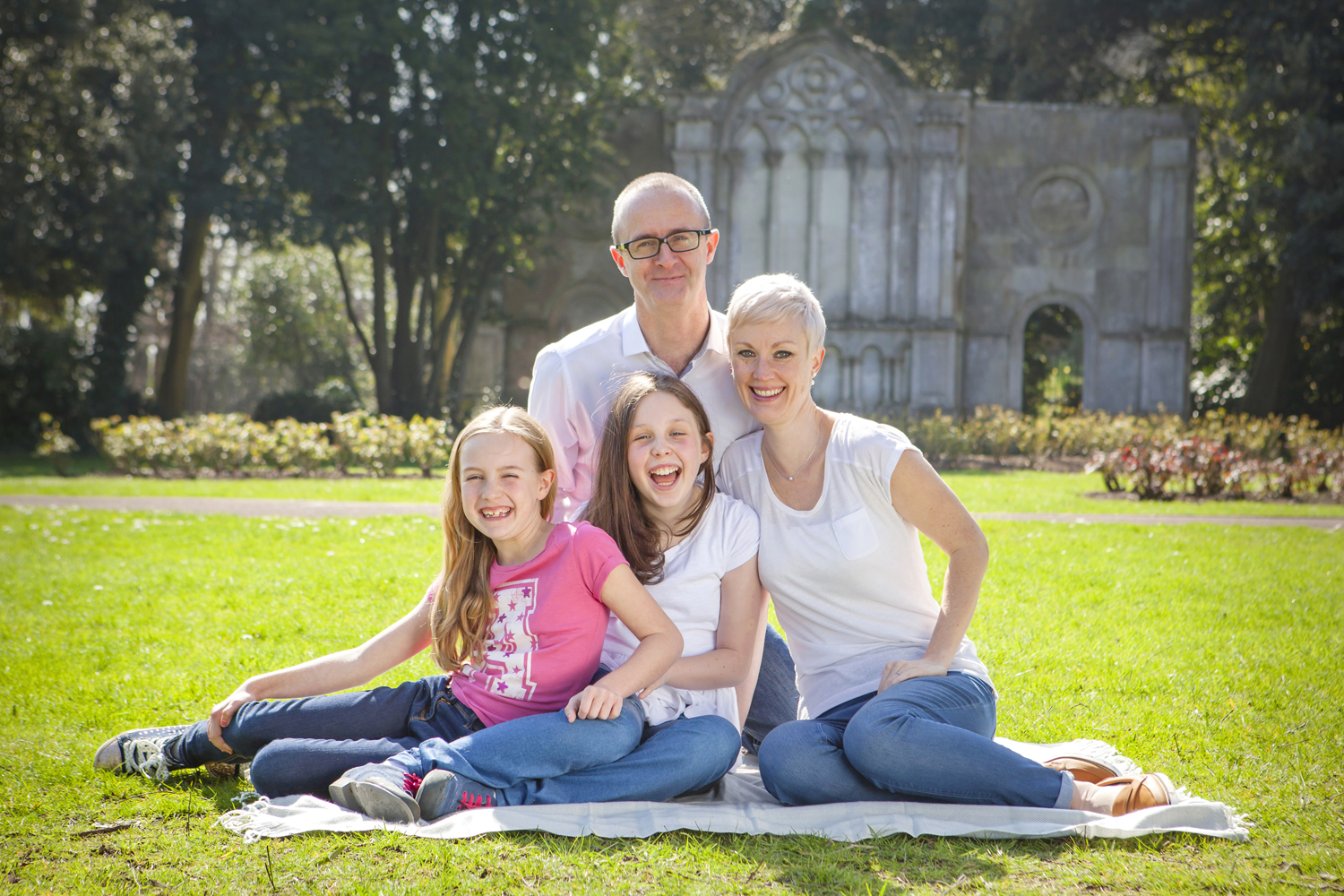 family photographer bournemouth dorset .jpg