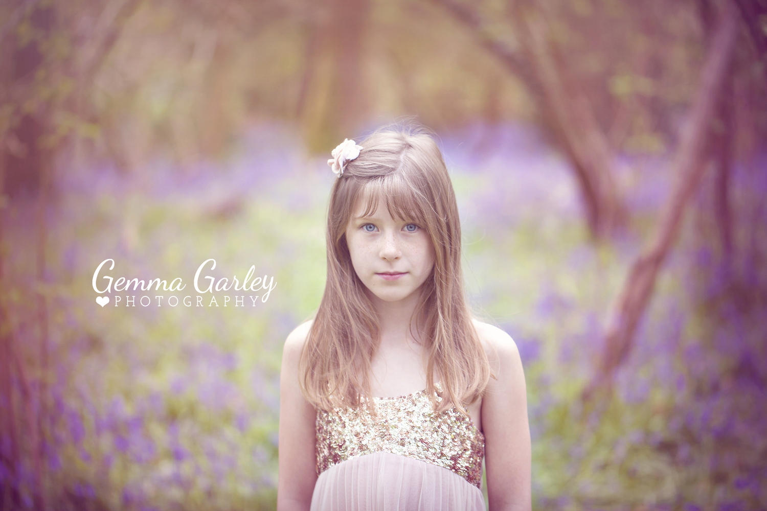 family child photography out door family portraits bournemouth dorset.jpg