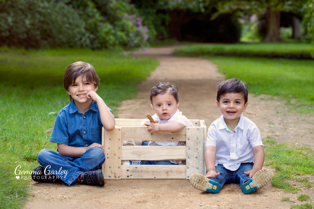 children-photographer-bournemouth-poole-gemma-garley-photography.jpg