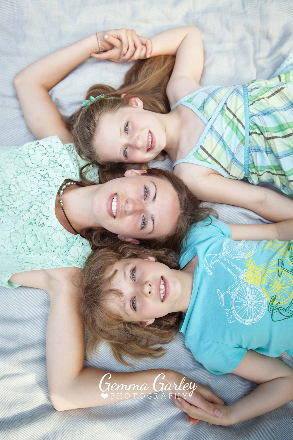 family children portraits bournemouth.jpg