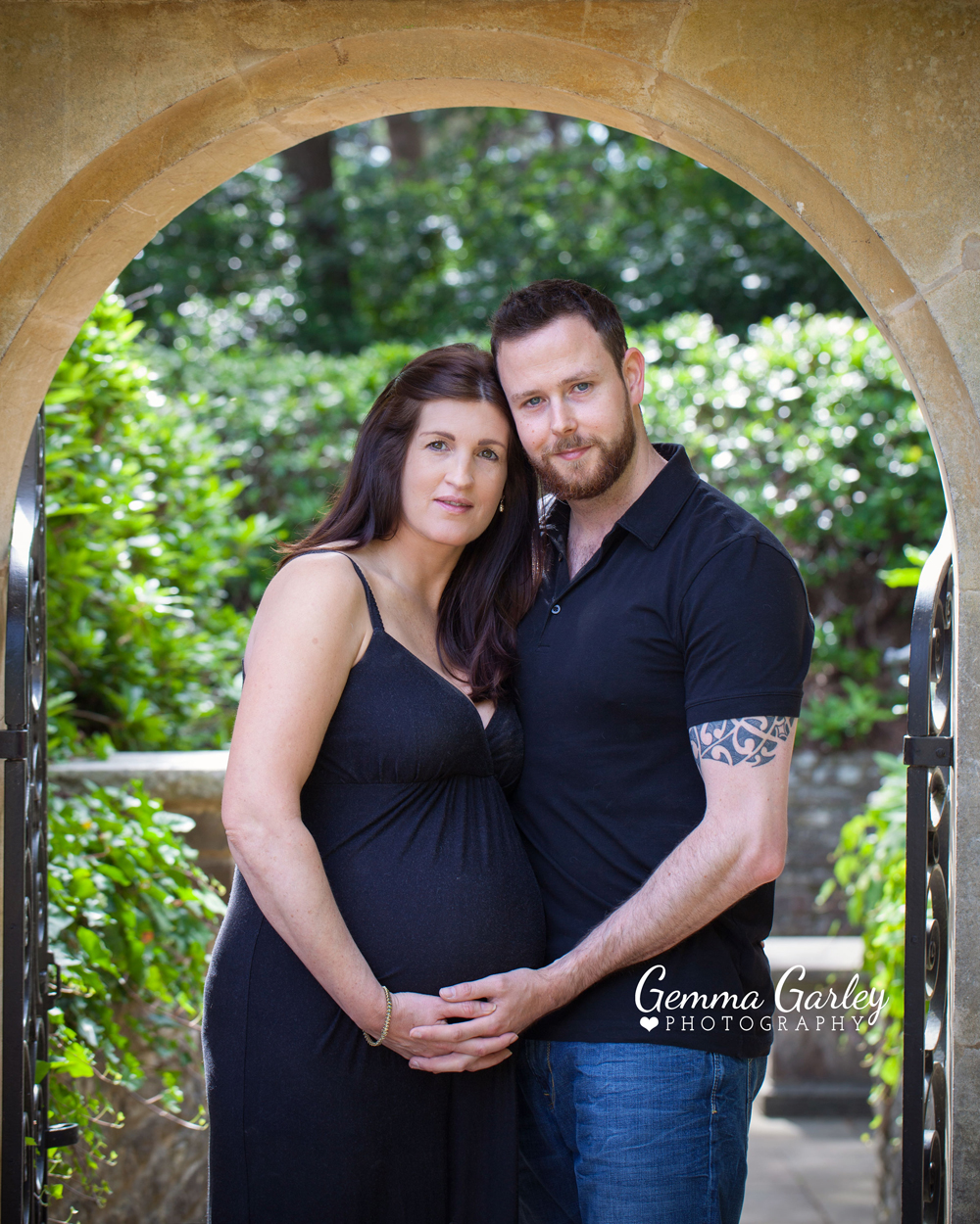 pregnancy maternity-photography-bournemouth-poole-dorset-gemma-garley-photography copy.jpg