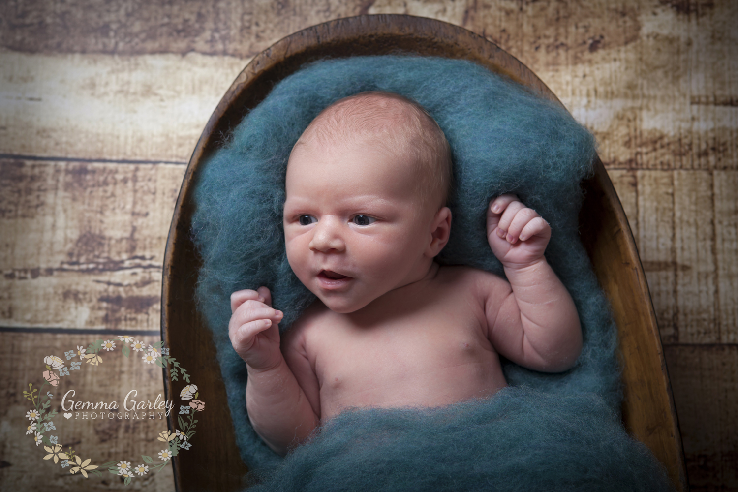 newborn baby photograher poole bournemouth.jpg