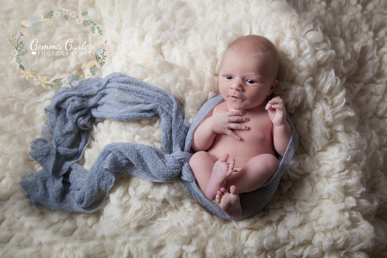 newborn baby photographer poole bournemouth dorset.jpg
