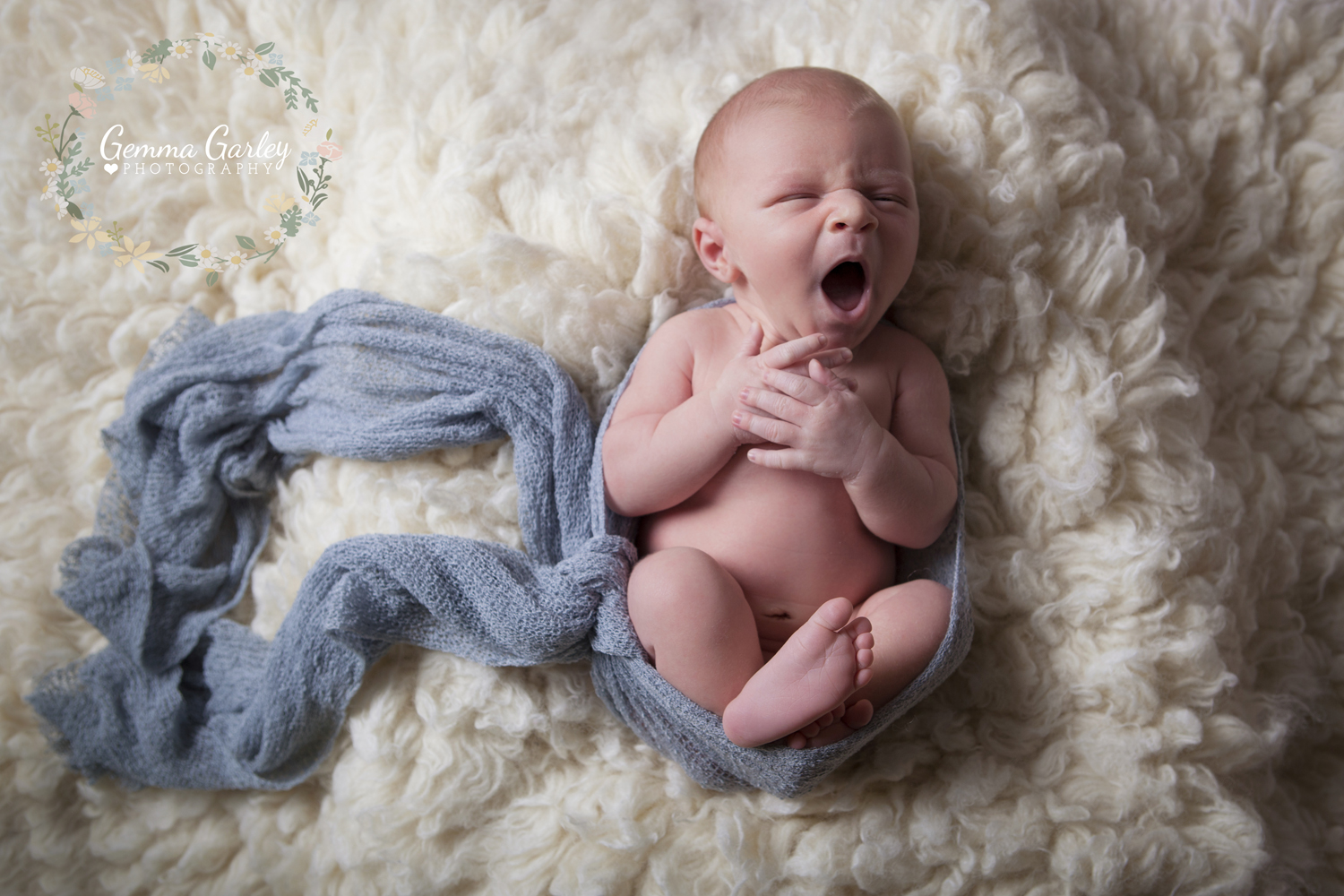 newborn baby photographer poole bournemouth.jpg
