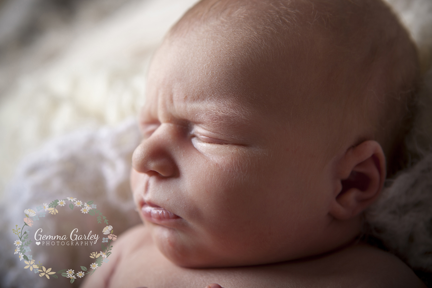 newborn baby photographer bournemouth poole dorset gemma garley.jpg