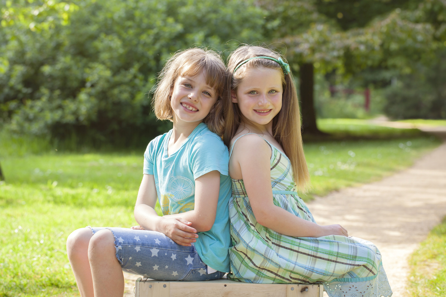 children family photographer bournemouth dorset.jpg