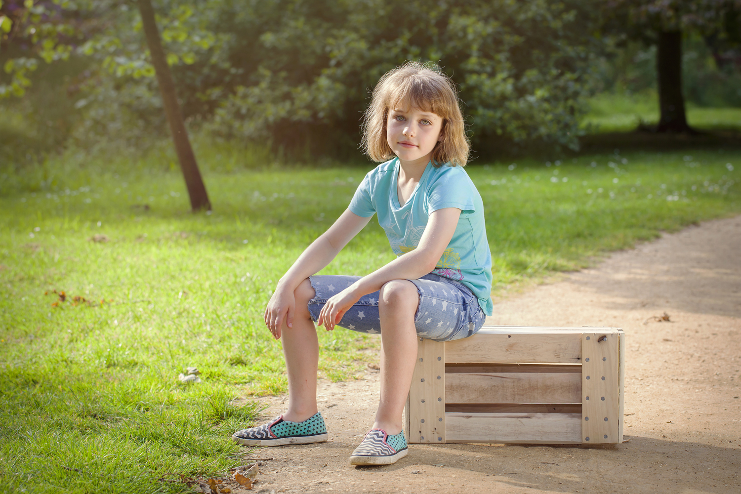 children photographer bournemouth dorset poole.jpg