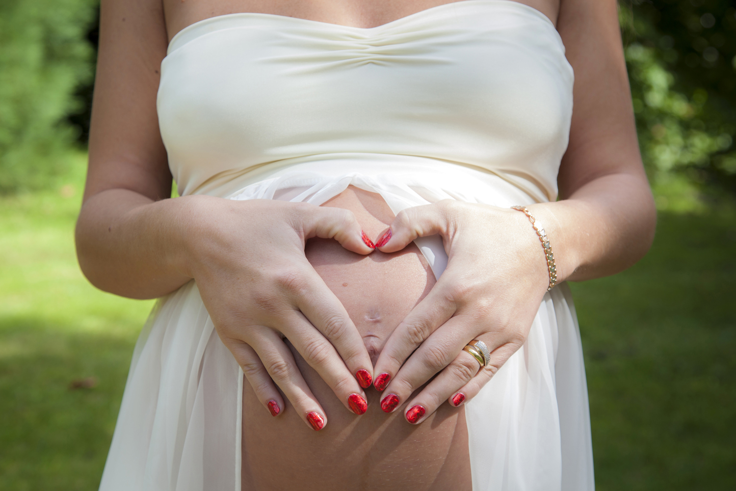 maternity newborn photographer bournemouth gemma garely photography.jpg