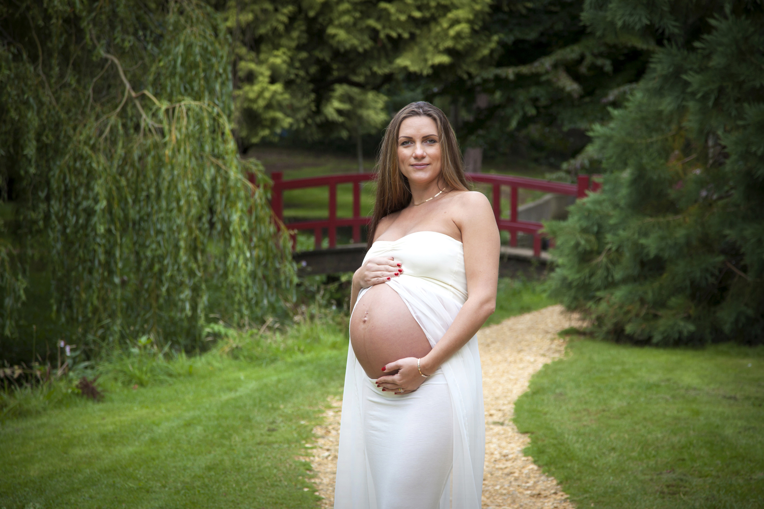maternity photographer bournemouth dorset gemma garley photography.jpg