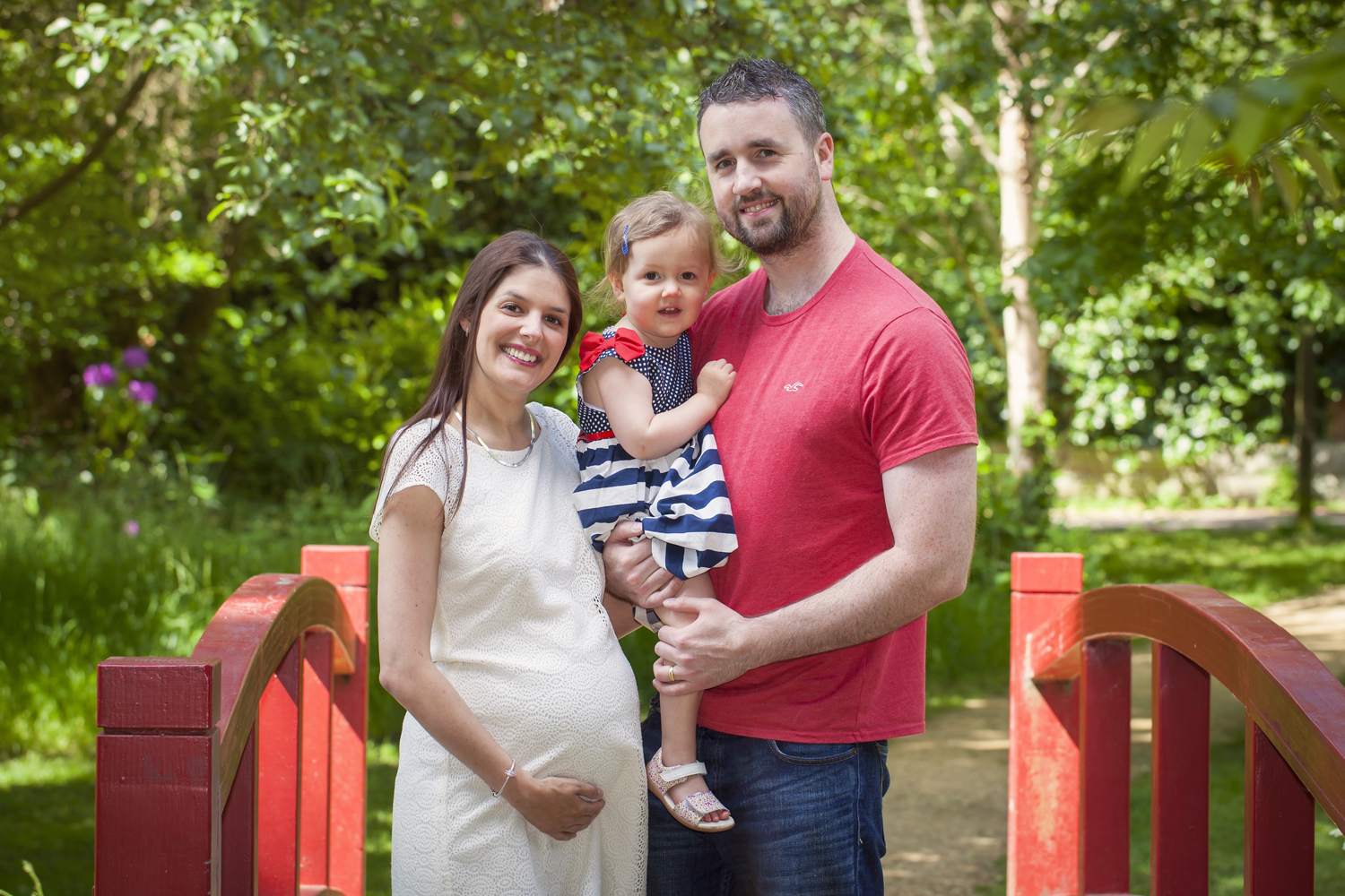 baby maternity photography bournemouth.jpg