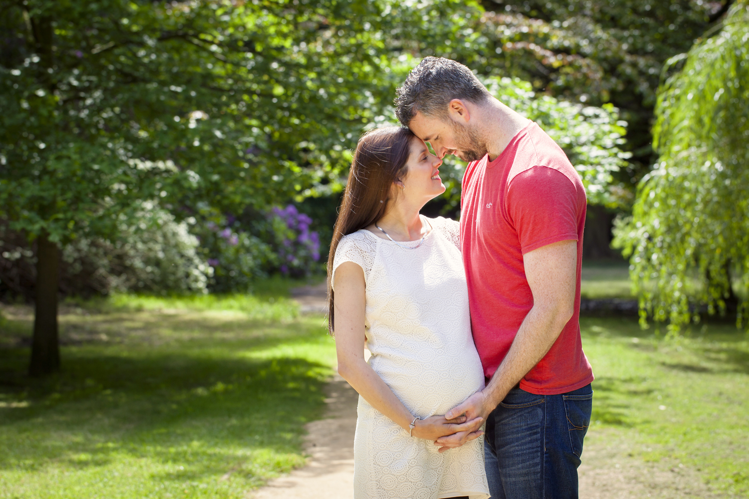 maternity newborn photographer bournemouth poole.jpg