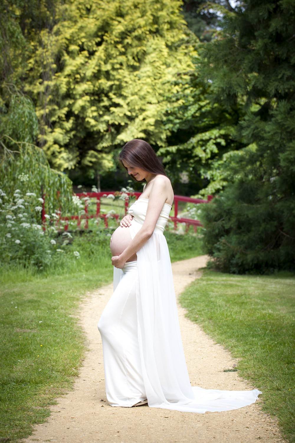 maternity newborn photographer bournemouth.jpg