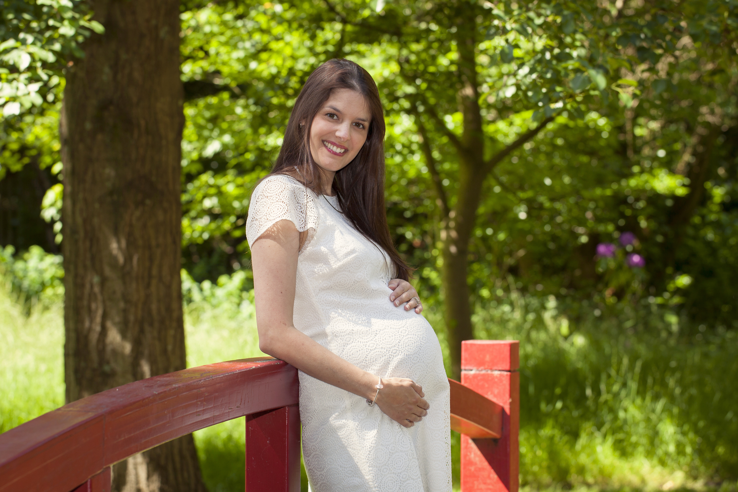 baby maternity photography bournemouth poole.jpg