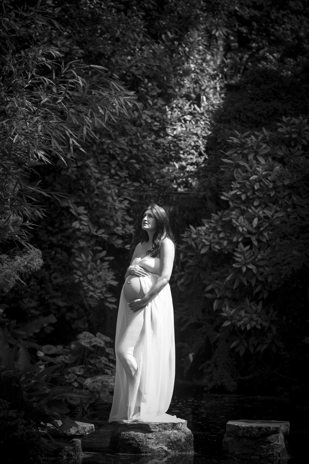 maternity photogrphy poole bournemouth dorset.jpg