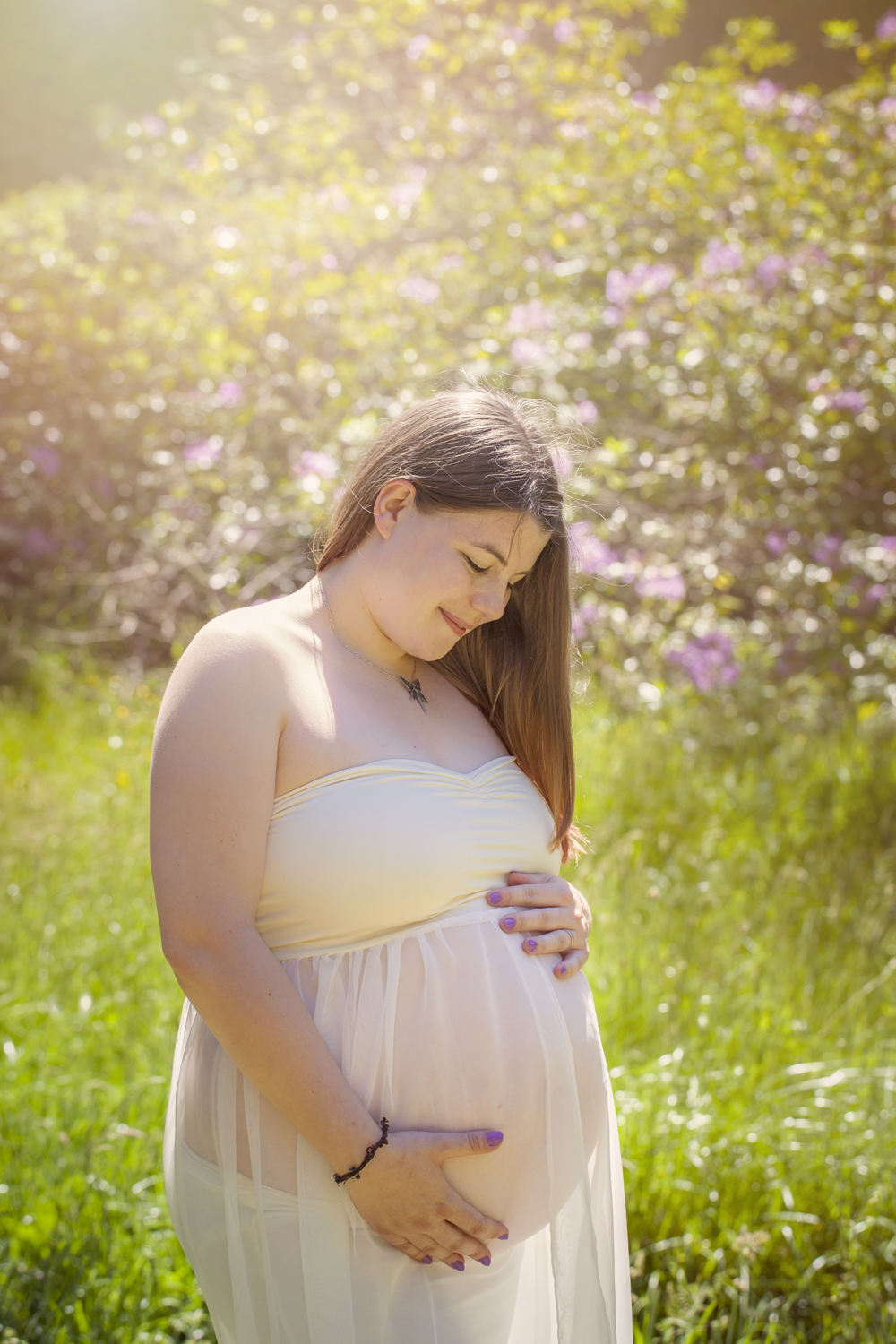 baby maternity bournemouth photographer.jpg