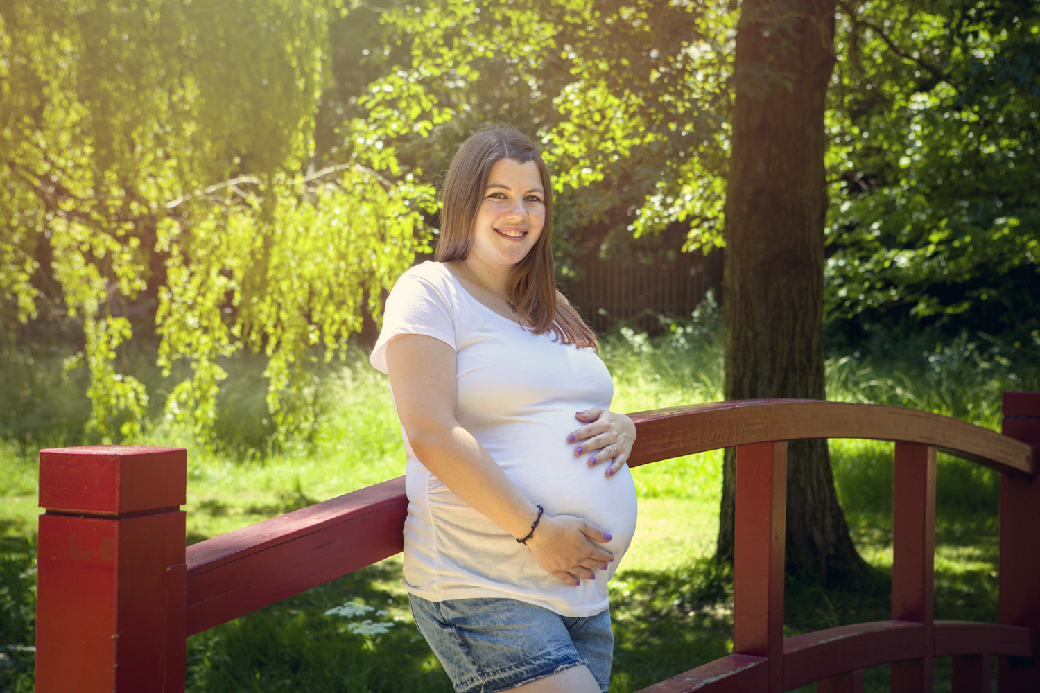 maternity child photographer bournemouth poole dorset.jpg