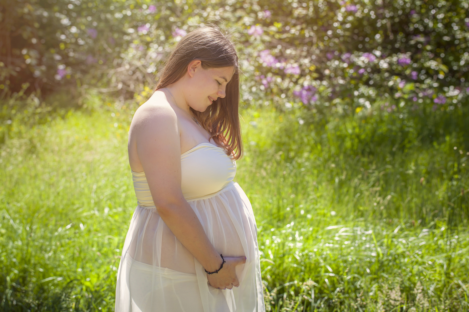 maternity photographer baby photography bournemouth.jpg