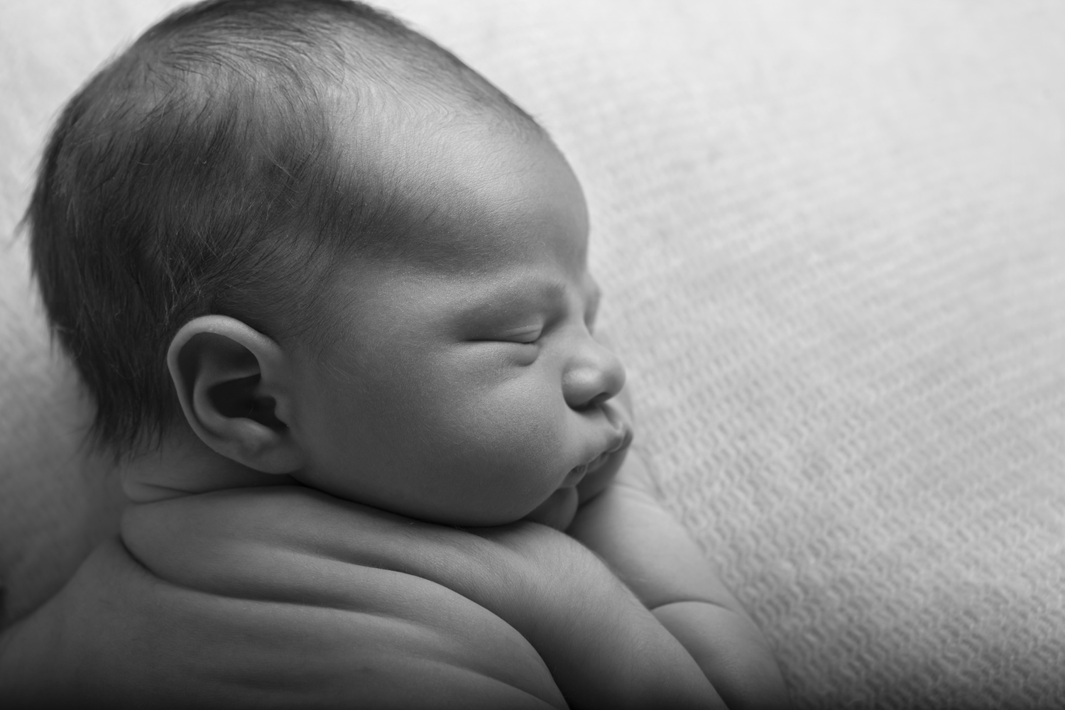 newborn baby photographer bournemouth poole dorset baby .jpg