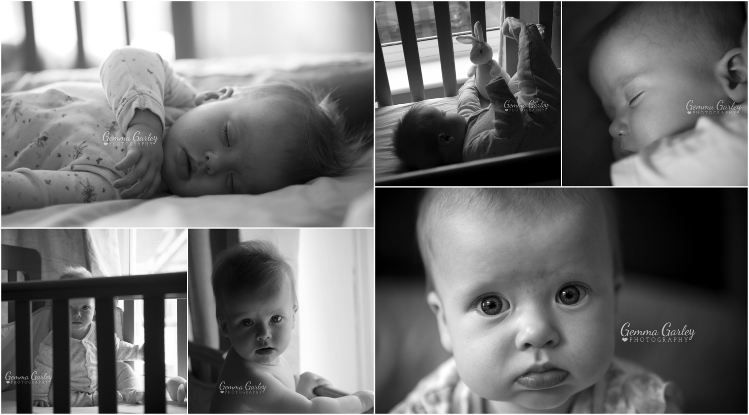 lifestyle baby photography bournemouth dorset 5.jpg