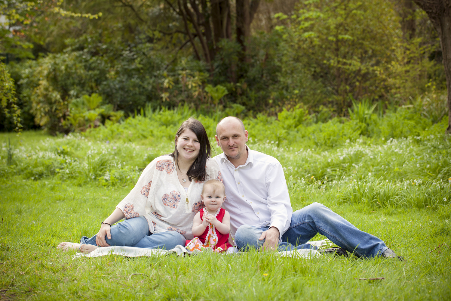 family portraits family outdoor photography bournemouth dorset 2.jpg