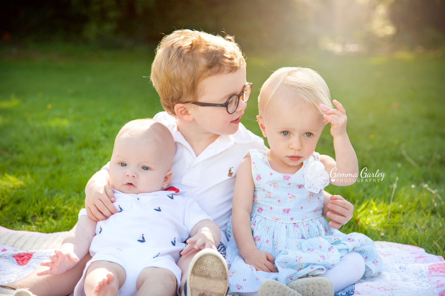 family photographer bournemouth dorset poole children photography gemma garley photography.jpg