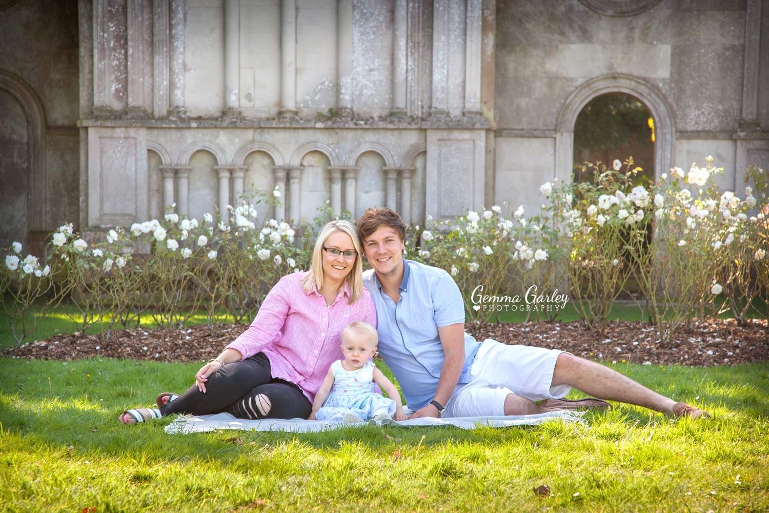 family photographer bournemouth.jpg