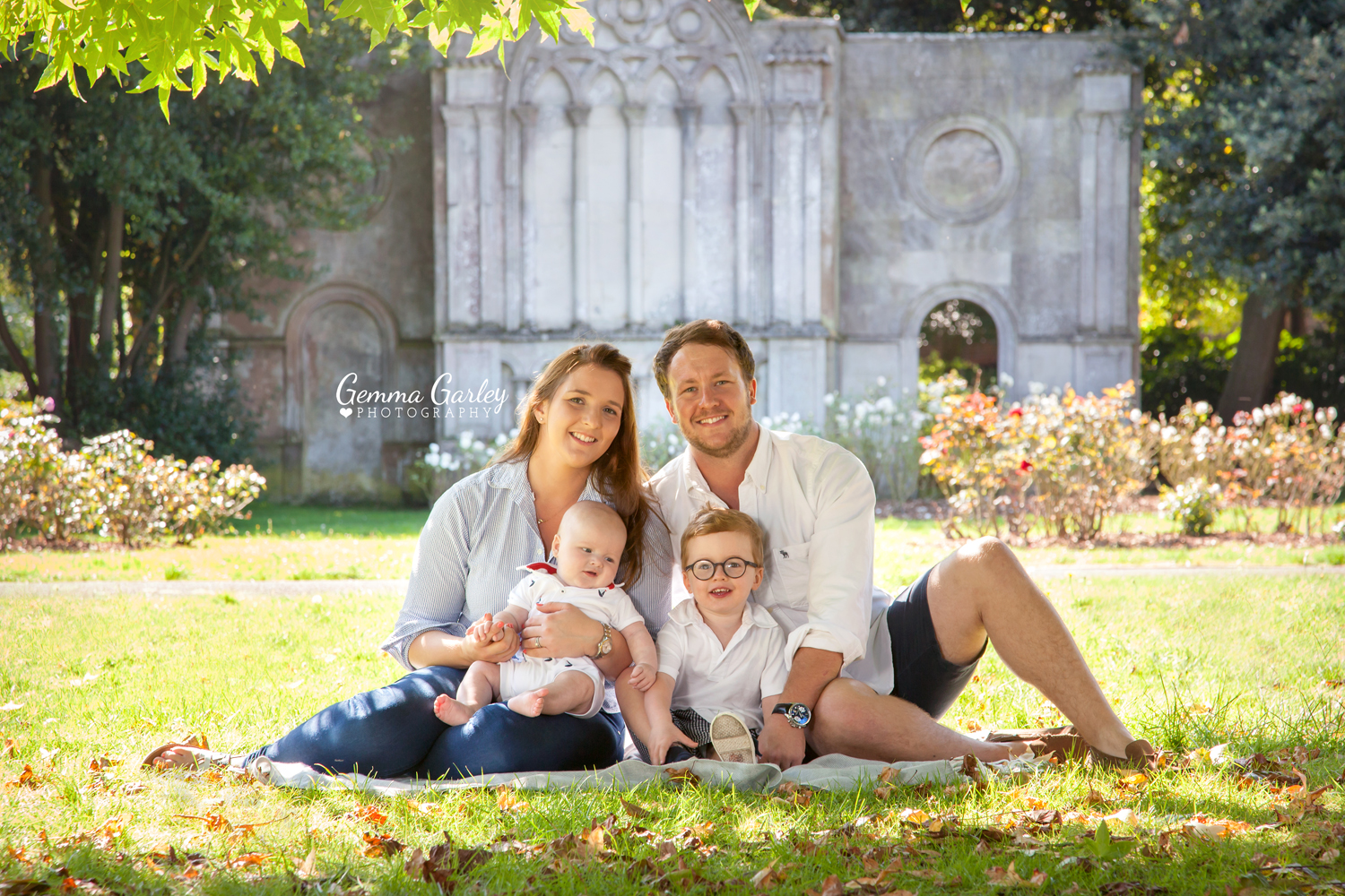 family photography bournemouth.jpg