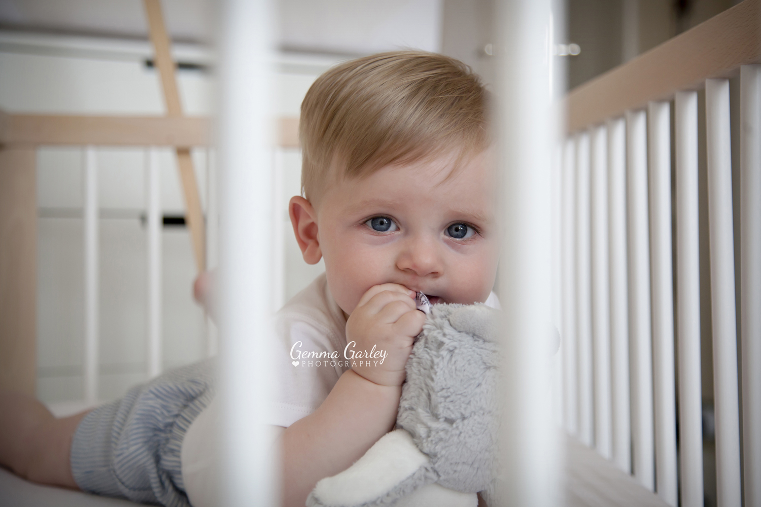 baby lifestyle photographer bournemouth poole dorset gemma garley photography.jpg
