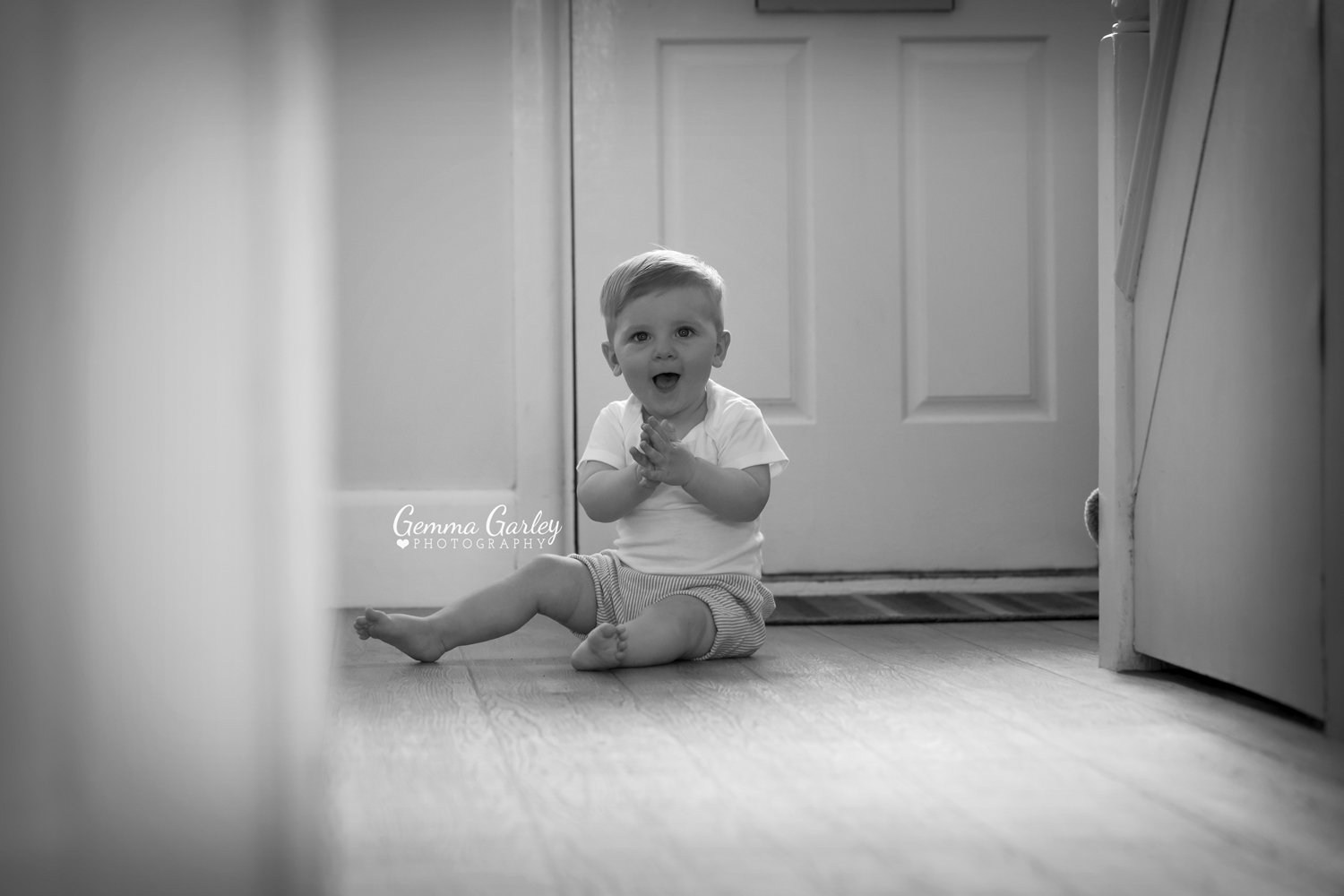 baby children lifestyle photographer bournemouth poole dorset.jpg