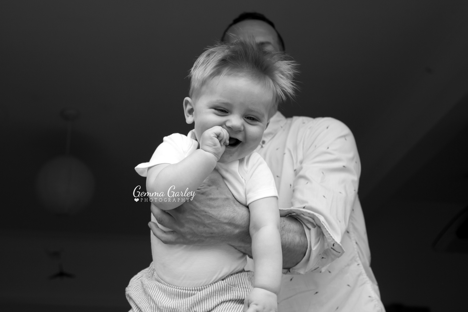 baby lifestyle photography baby photographer bournemouth poole dorset.jpg