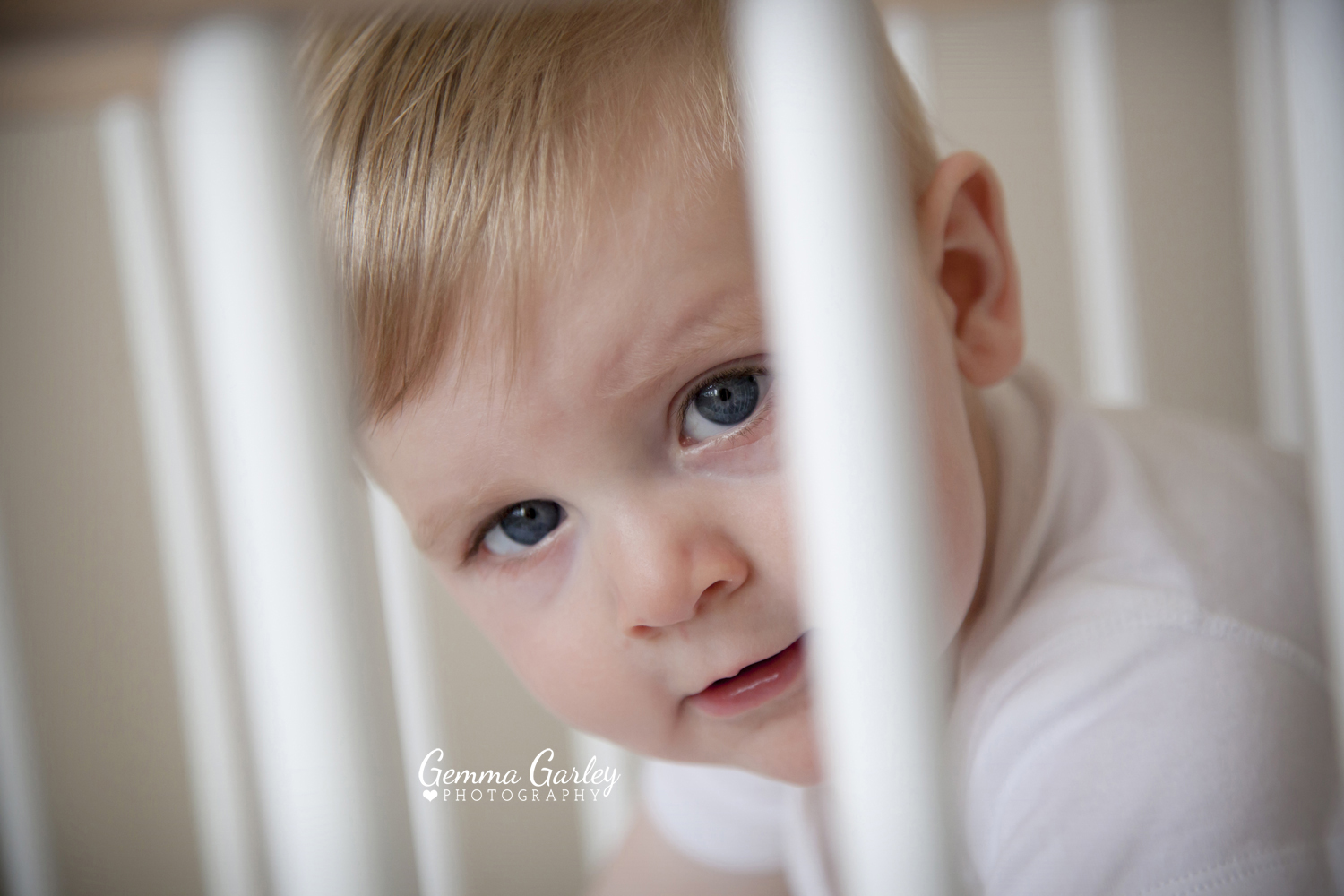 children lifestyle photography baby photography bournemouth.jpg