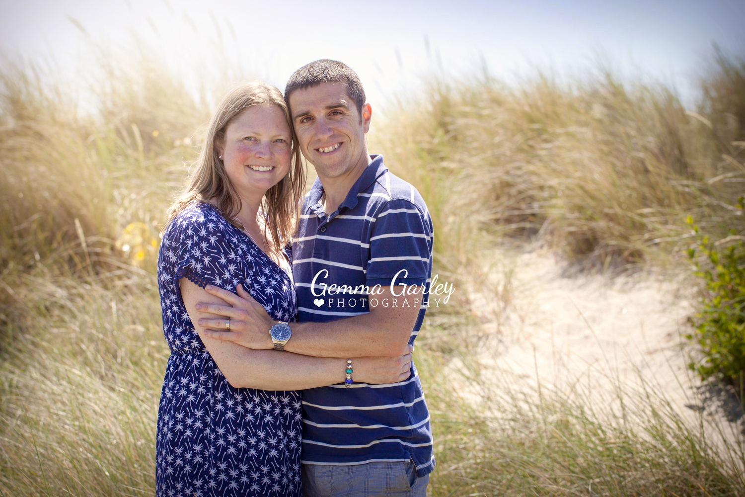 family photography bournemouth poole beach photography.jpg