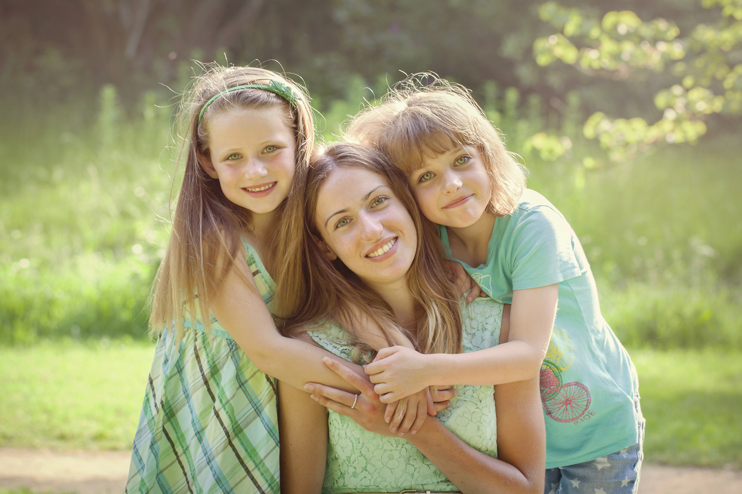 children photographer bournemouth dorset.jpg