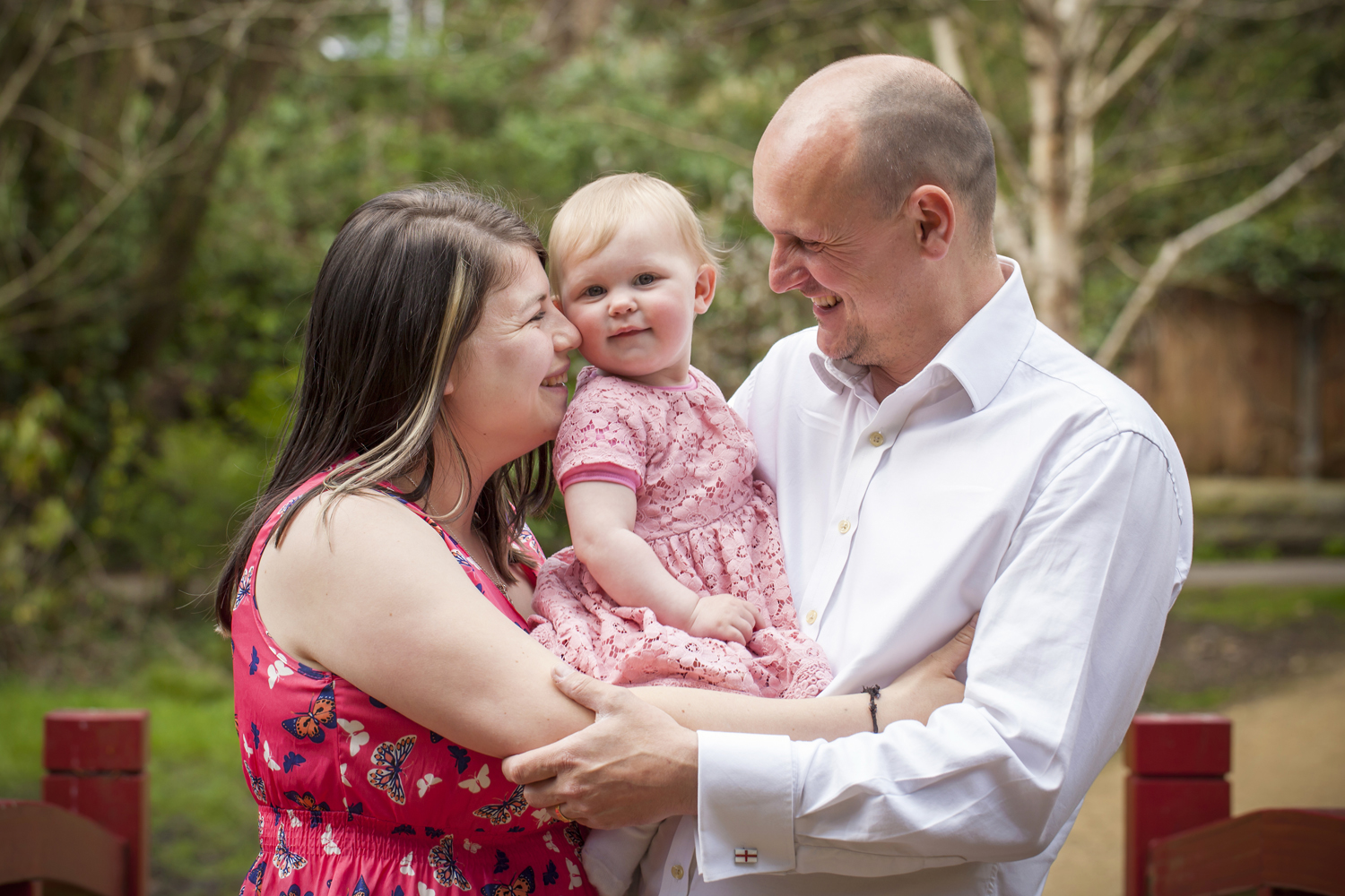 family photographer bournemouth baby photography  .jpg