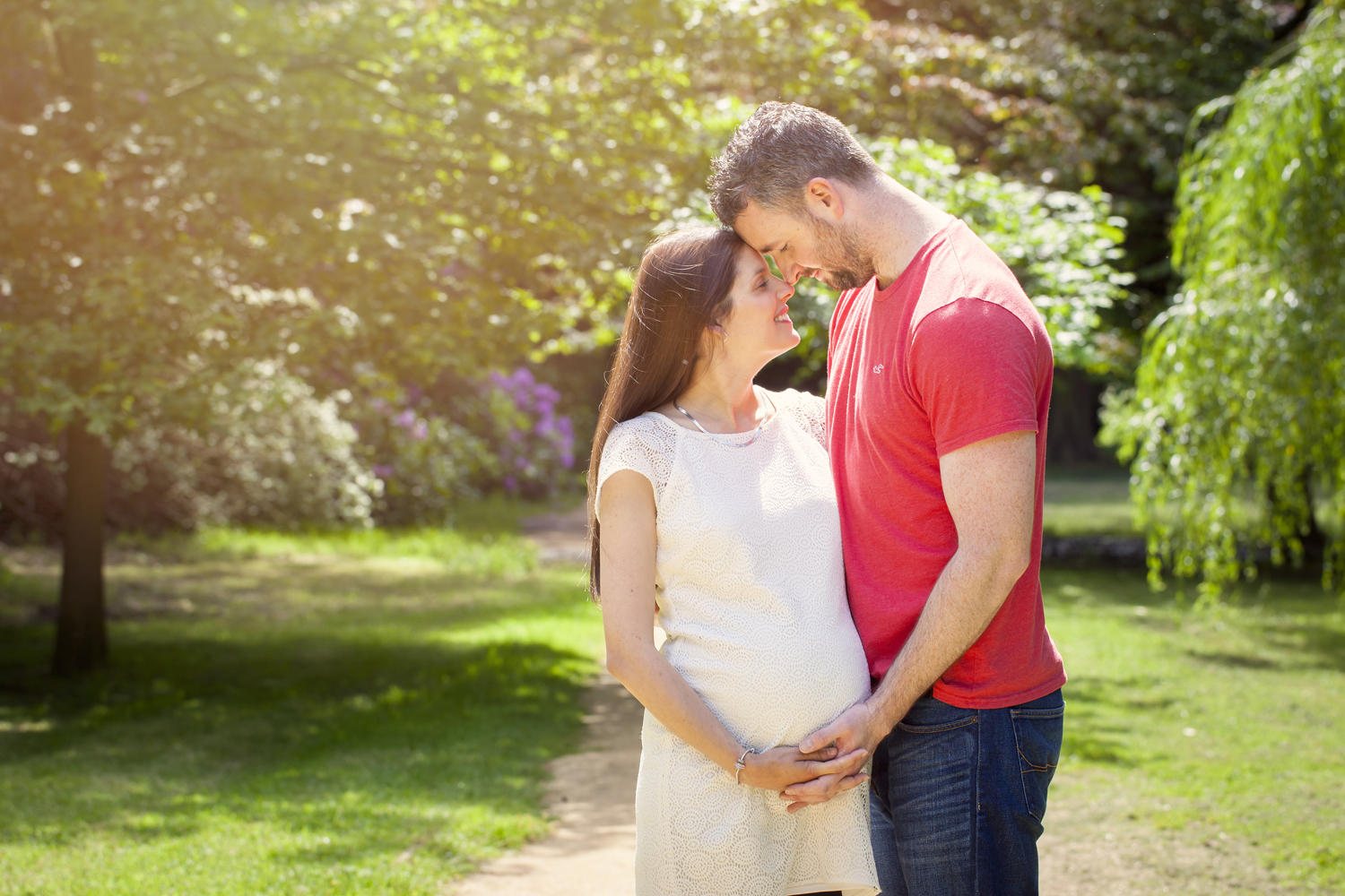 maternity photographer bournemouth baby photographer bournemouth.jpg