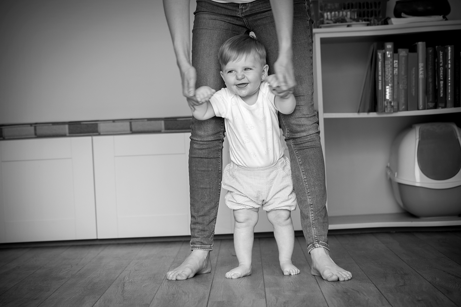 baby photographer children photographer bournemouth.jpg