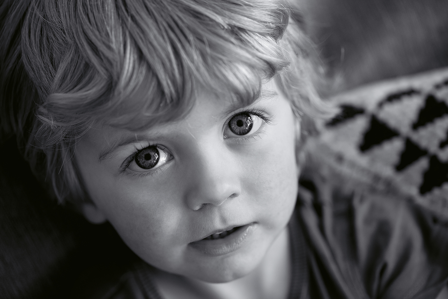 children photographer bournemouth family lifestyle photography bournemouth dorset.jpg