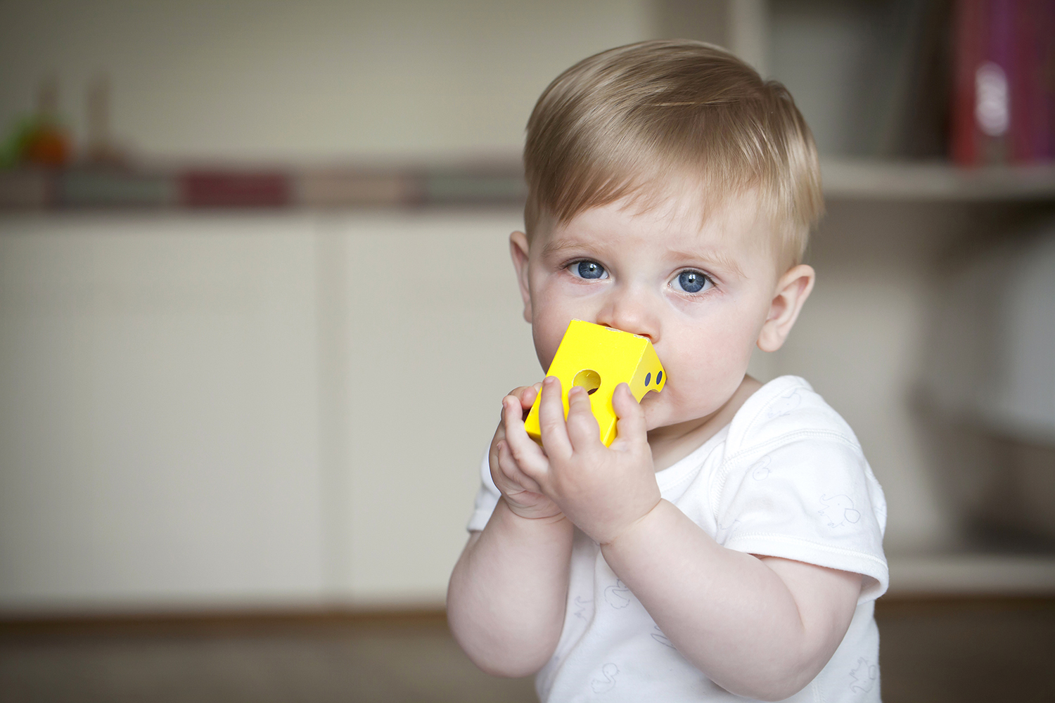 lifestyle children photographer bournemouth baby photographer.jpg