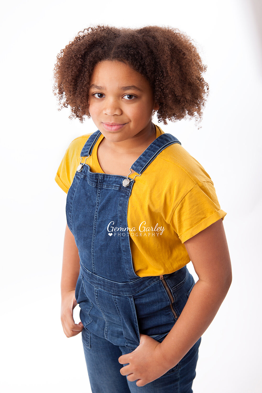 children photography bournemouth head shots.jpg