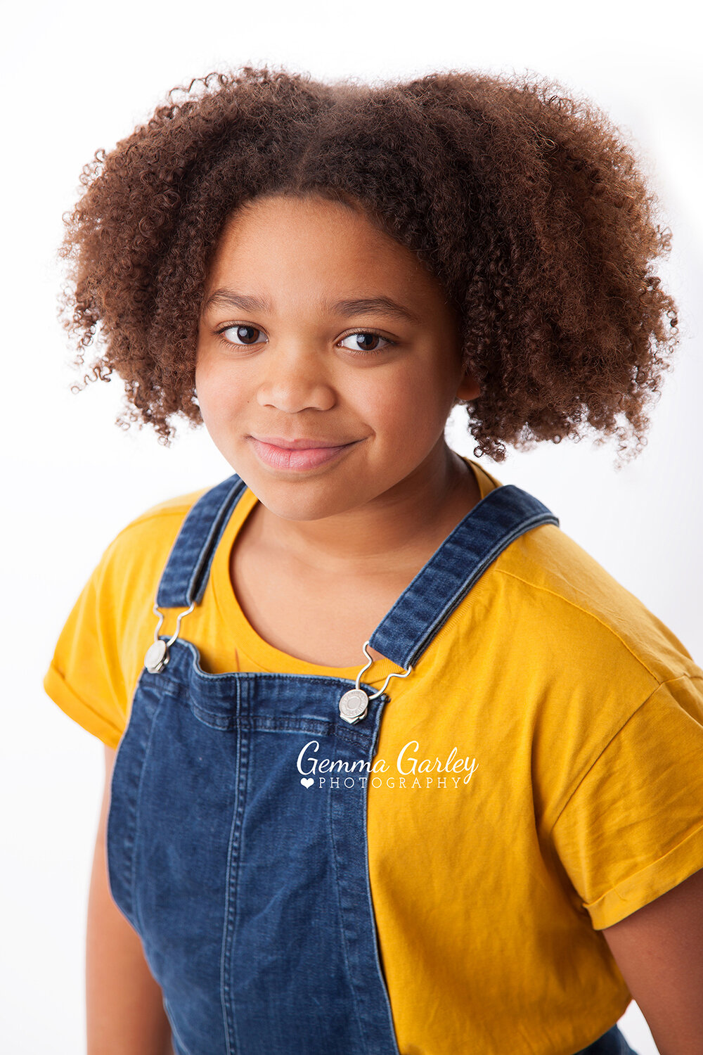 children model head shots bournemouth photographer.jpg