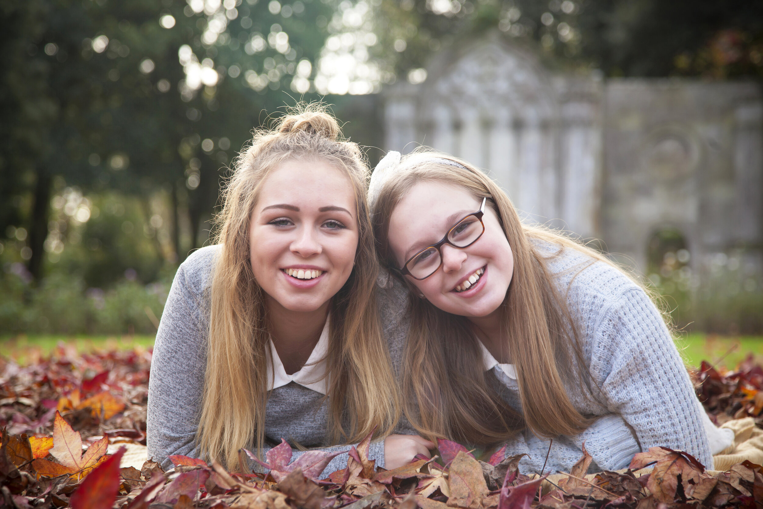 children photography bournemouth family photography.jpg