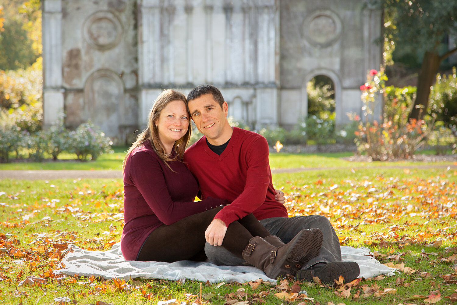 family photography bournemouth gemma garley photography.jpg