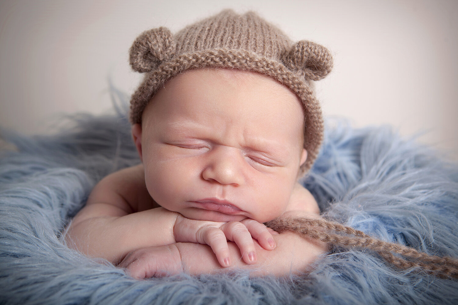 newborn photography Bournemouth baby photography bournemouth poole.jpg