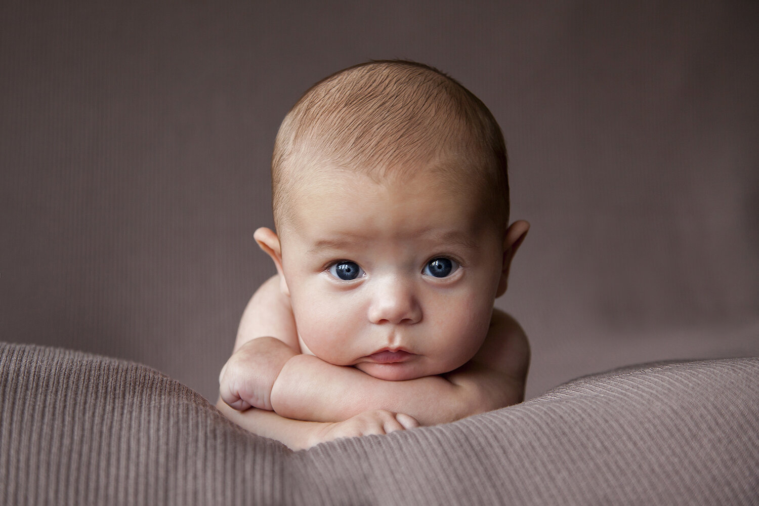 baby photography bournemouth poole baby photographer Gemma Garley .jpg